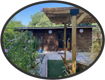 Location vacances Argelès sur Mer,