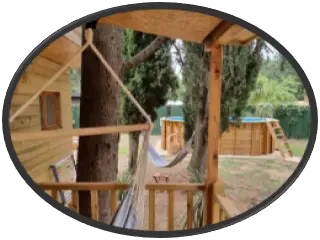 Location vacances Argelès sur Mer,