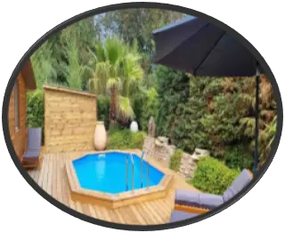 Location vacances Argelès sur Mer,