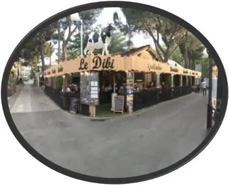 Location vacances Argelès sur Mer,