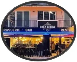 Location vacances Argelès sur Mer,